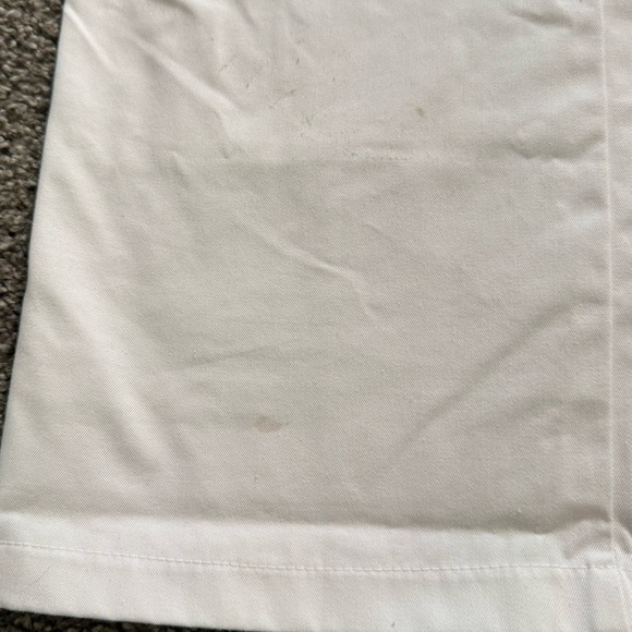 Kids Doctor or Lab jacket. Unisex Costume size 6/8 - Picture 5 of 5